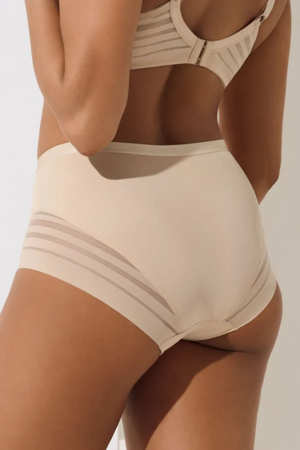 Hoher Slip »Alegra"
