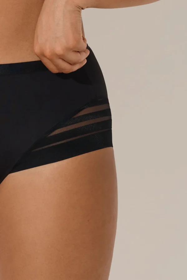 Hoher Slip »Alegra"