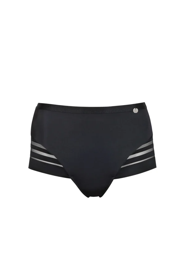Hoher Slip »Alegra"