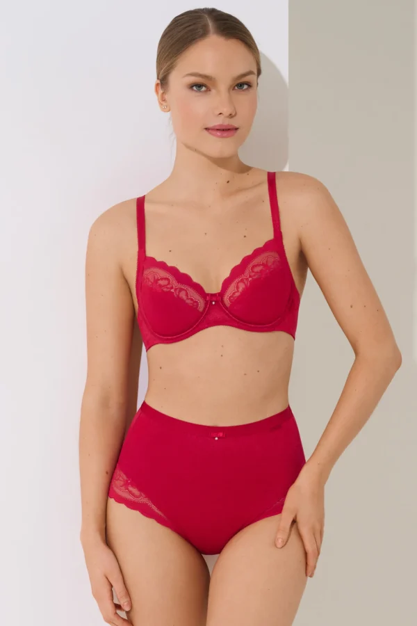 Hoher Slip Evelyn