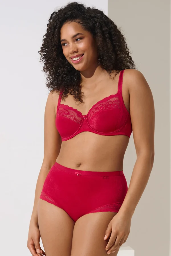 Hoher Slip Evelyn