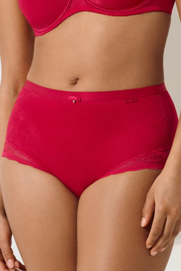 Hoher Slip Evelyn