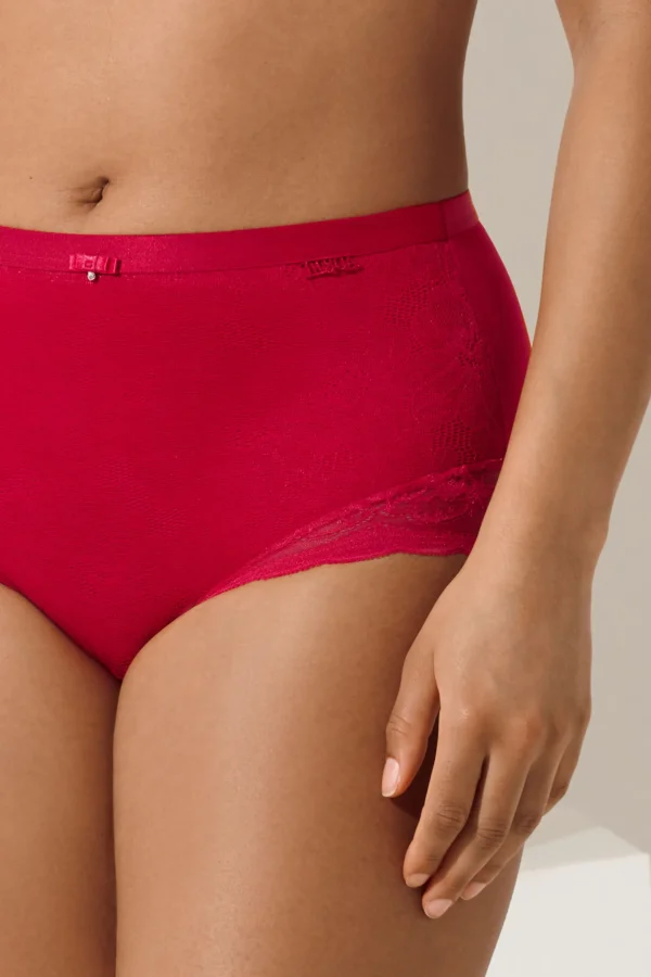 Hoher Slip Evelyn