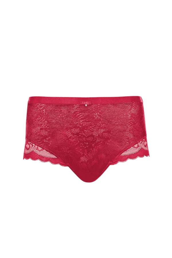 Hoher Slip Evelyn