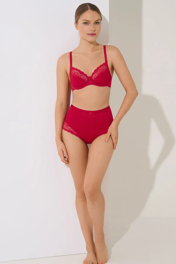 Hoher Slip Evelyn