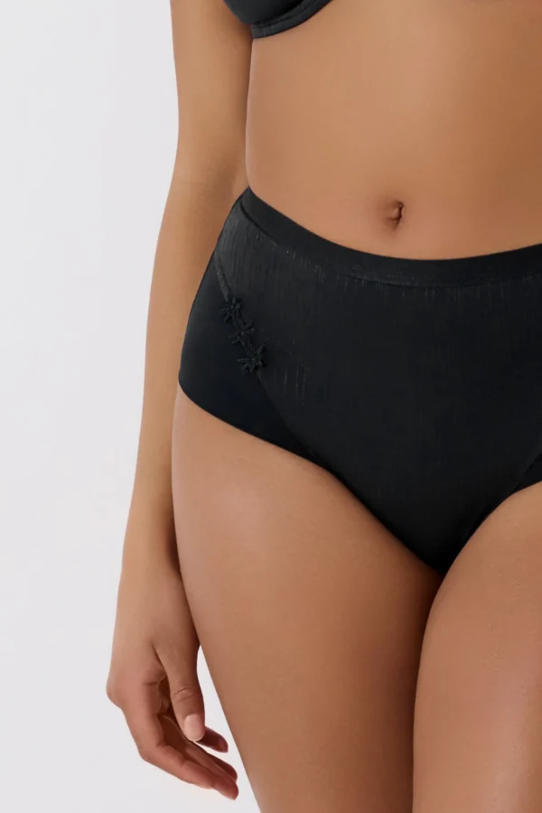 Hoher Slip »Gracia«