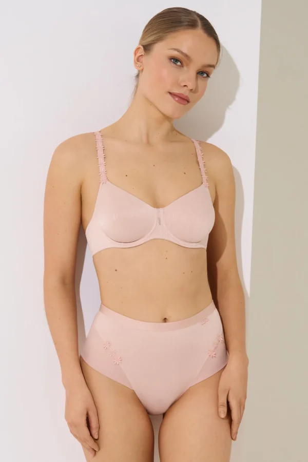 Hoher Slip »Gracia«