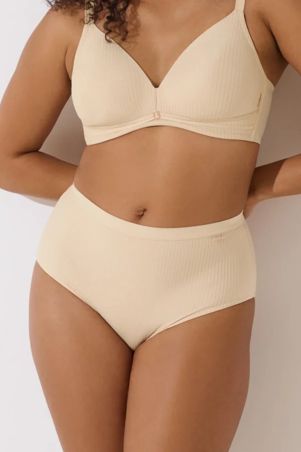 Hoher Slip »Laura«