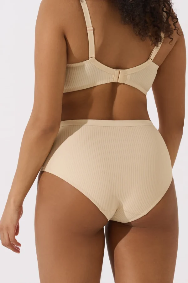 Hoher Slip »Laura«