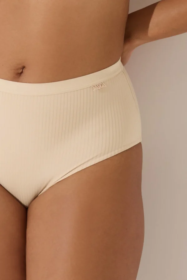 Hoher Slip »Laura«