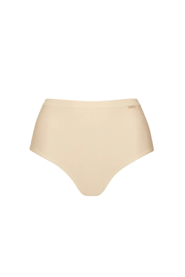 Hoher Slip »Laura«