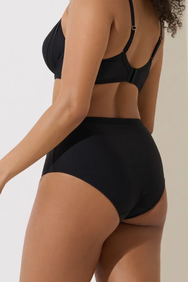 Hoher Slip »Laura«