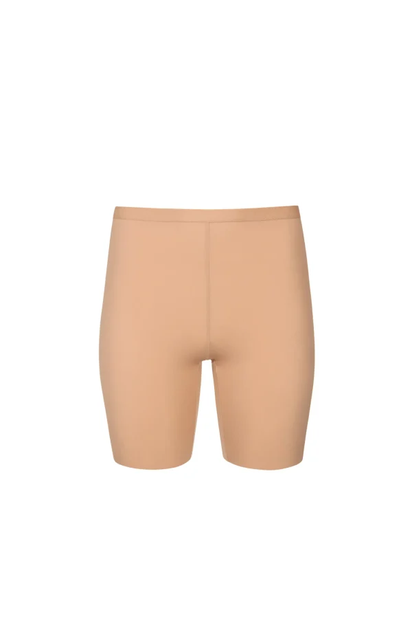 Hoher Slip mit längerem Bein »Maya«
