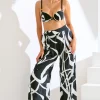 Hose »Honolulu«