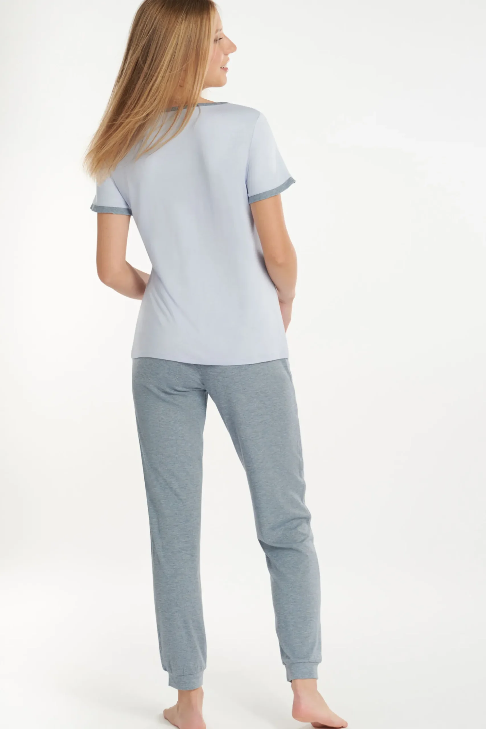 hose_laura_2.webp Hose »Laura«