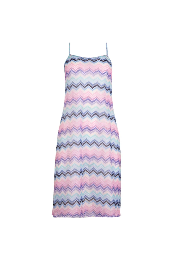 Kleid »Las Vegas«