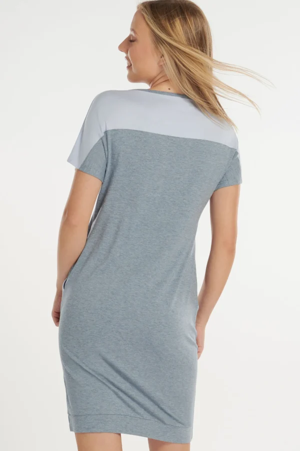 Kleid »Laura«