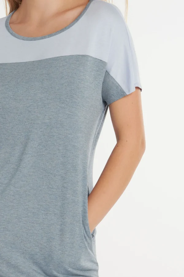 Kleid »Laura«
