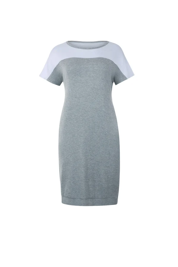 Kleid »Laura«