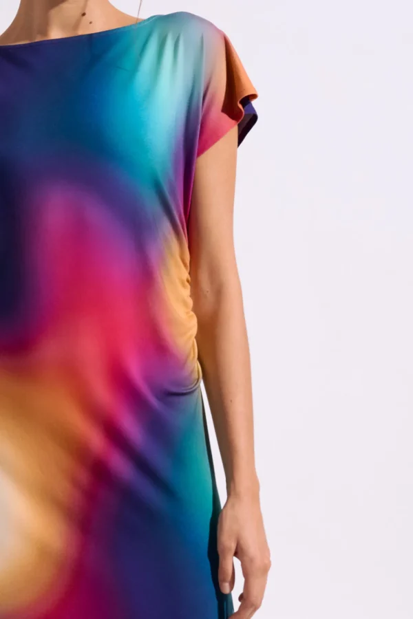 Kleid »Olympia«