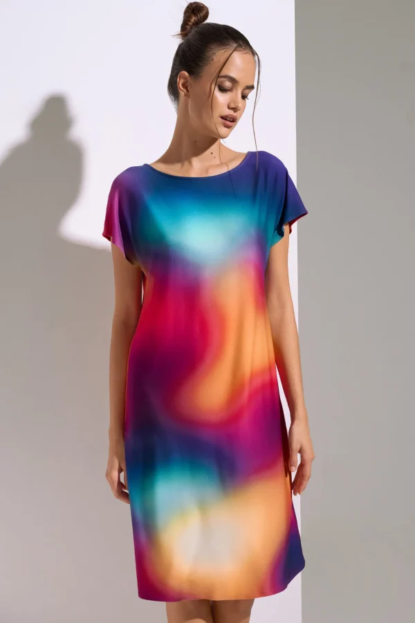 Kleid »Olympia«