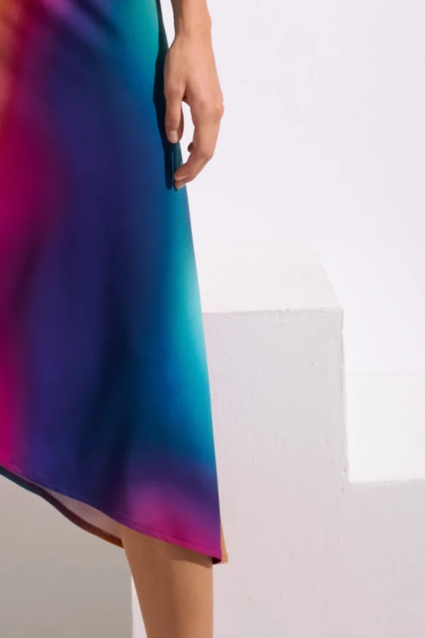 Kleid »Olympia«