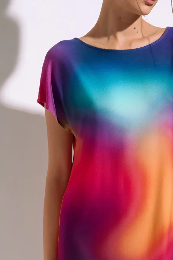 Kleid »Olympia«