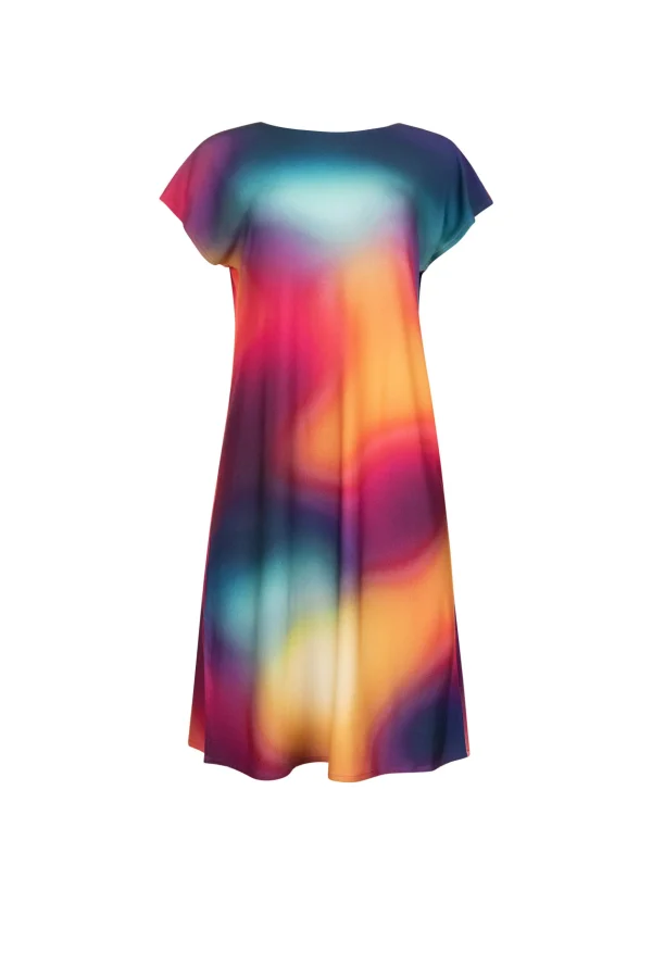Kleid »Olympia«