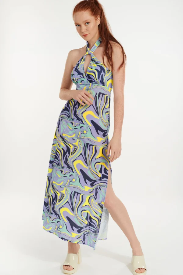 Kleid »Palma«