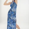 Kleid »Palma«