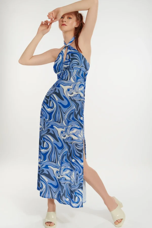 Kleid »Palma«