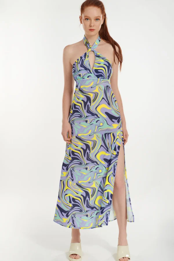 Kleid »Palma«