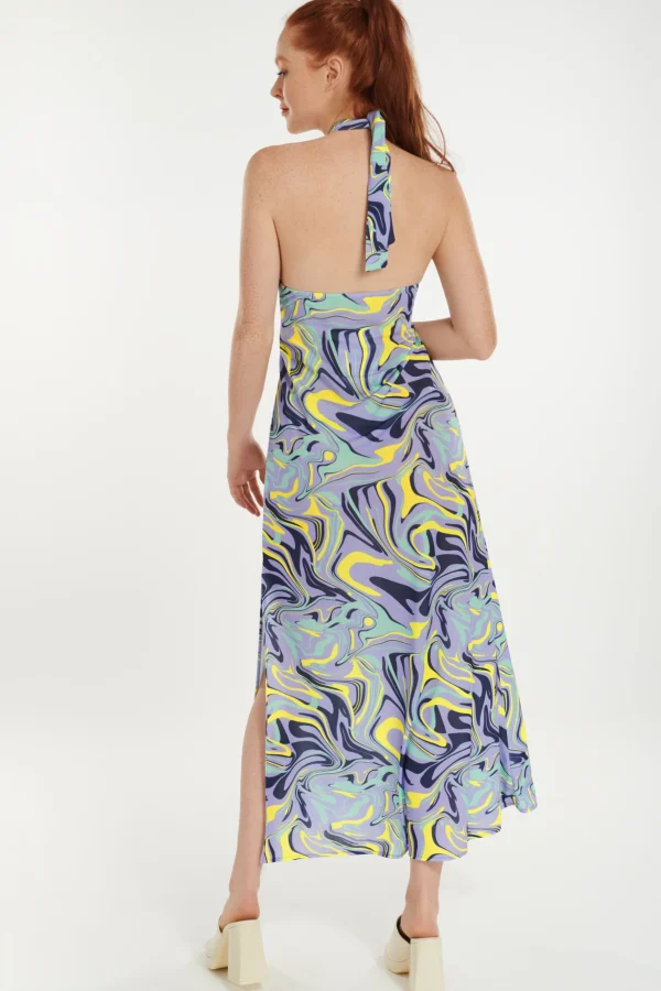 Kleid »Palma«