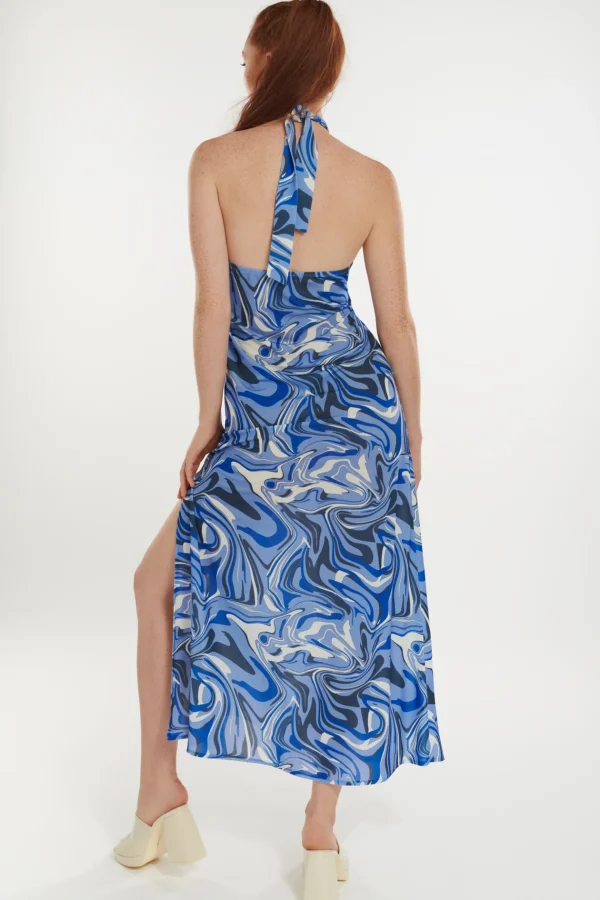Kleid »Palma«
