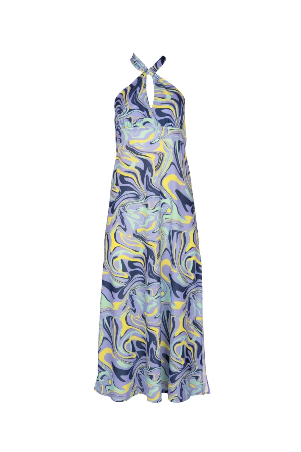 Kleid »Palma«
