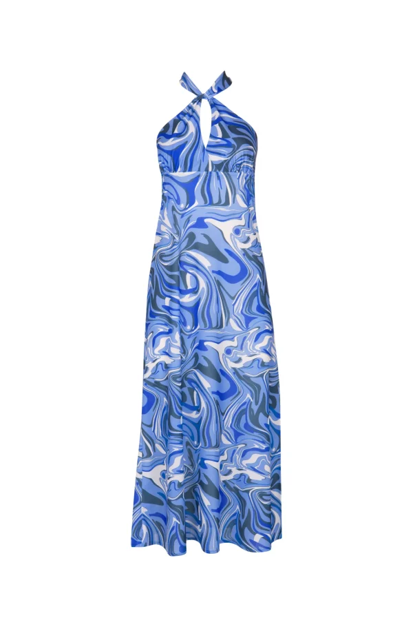 Kleid »Palma«