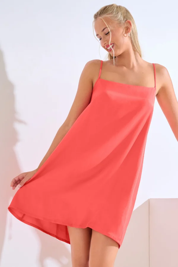 Kleid »Paris«
