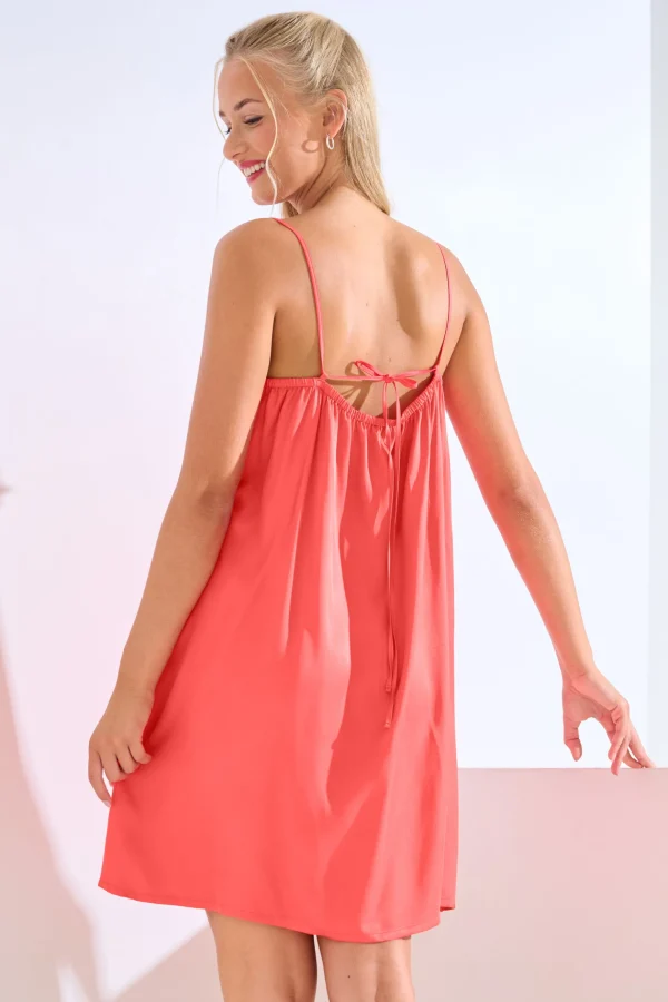 Kleid »Paris«