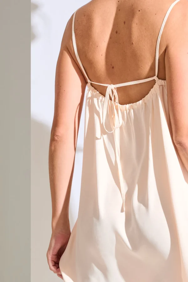 Kleid »Paris«
