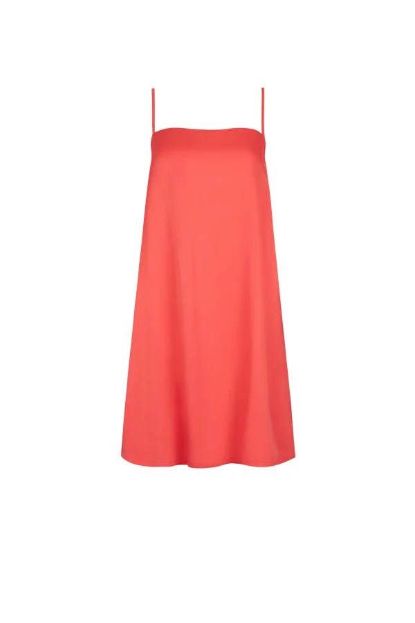 Kleid »Paris«
