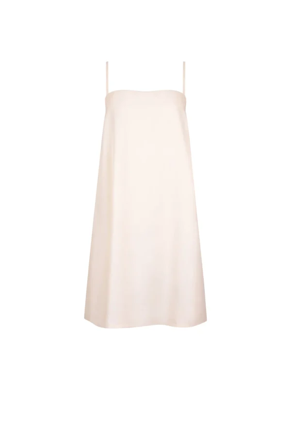 Kleid »Paris«