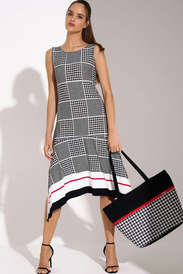 Kleid »Quito«