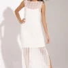 Kleid »Rimini«