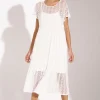 Kleid »Rimini«
