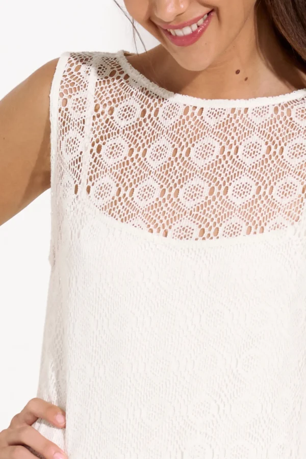 Kleid »Rimini«