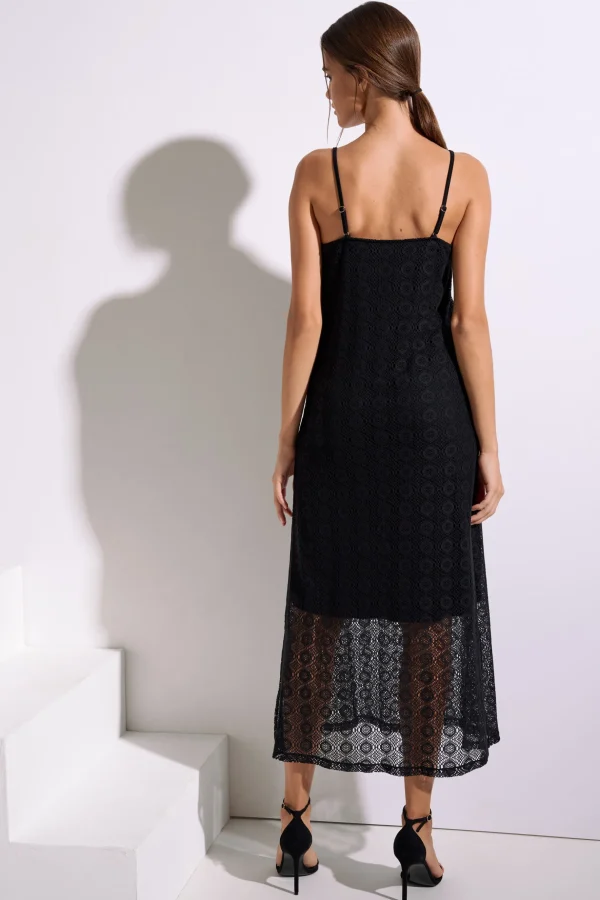 Kleid »Rimini«