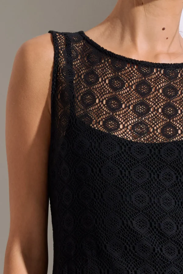 Kleid »Rimini«