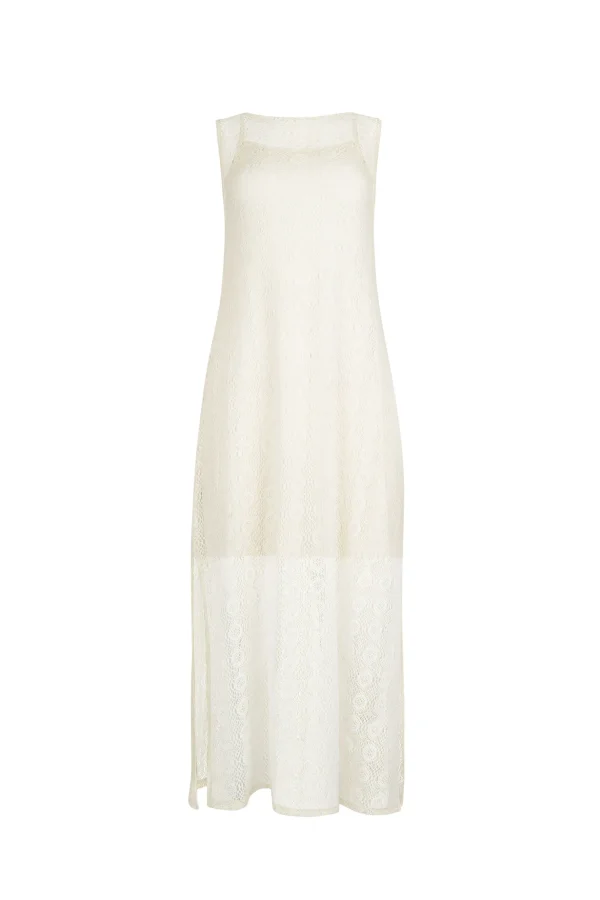 Kleid »Rimini«