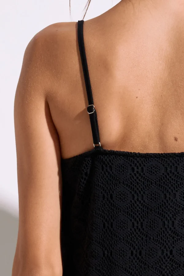 Kleid »Rimini«