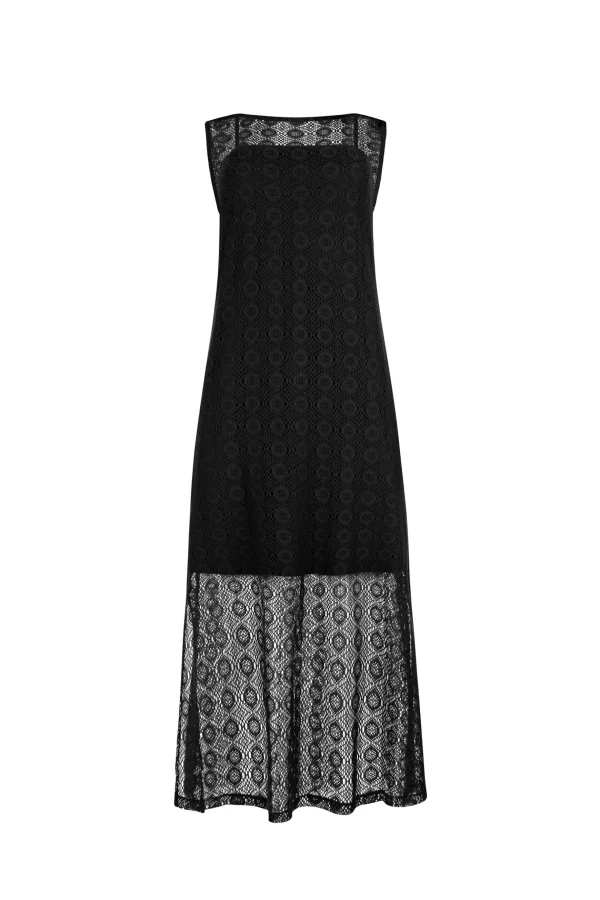 Kleid »Rimini«